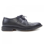 Louis Vuitton DI 1202 Shoes