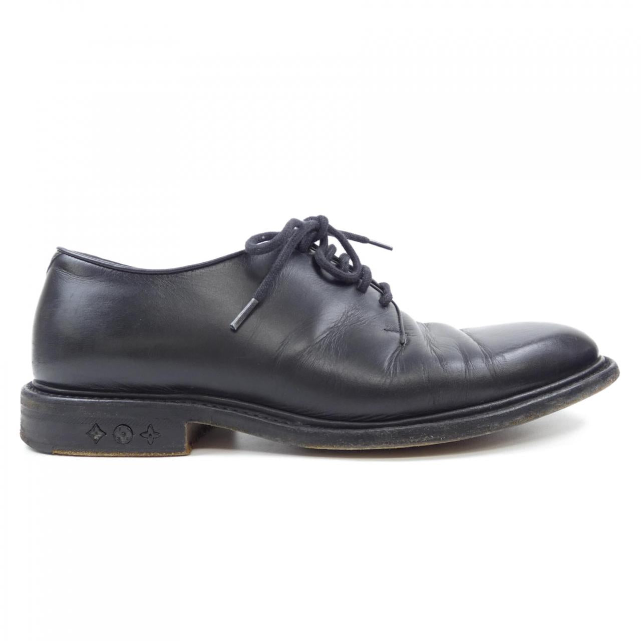 Louis Vuitton DI 1202 Shoes