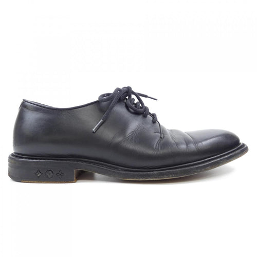 Louis Vuitton DI 1202 Shoes