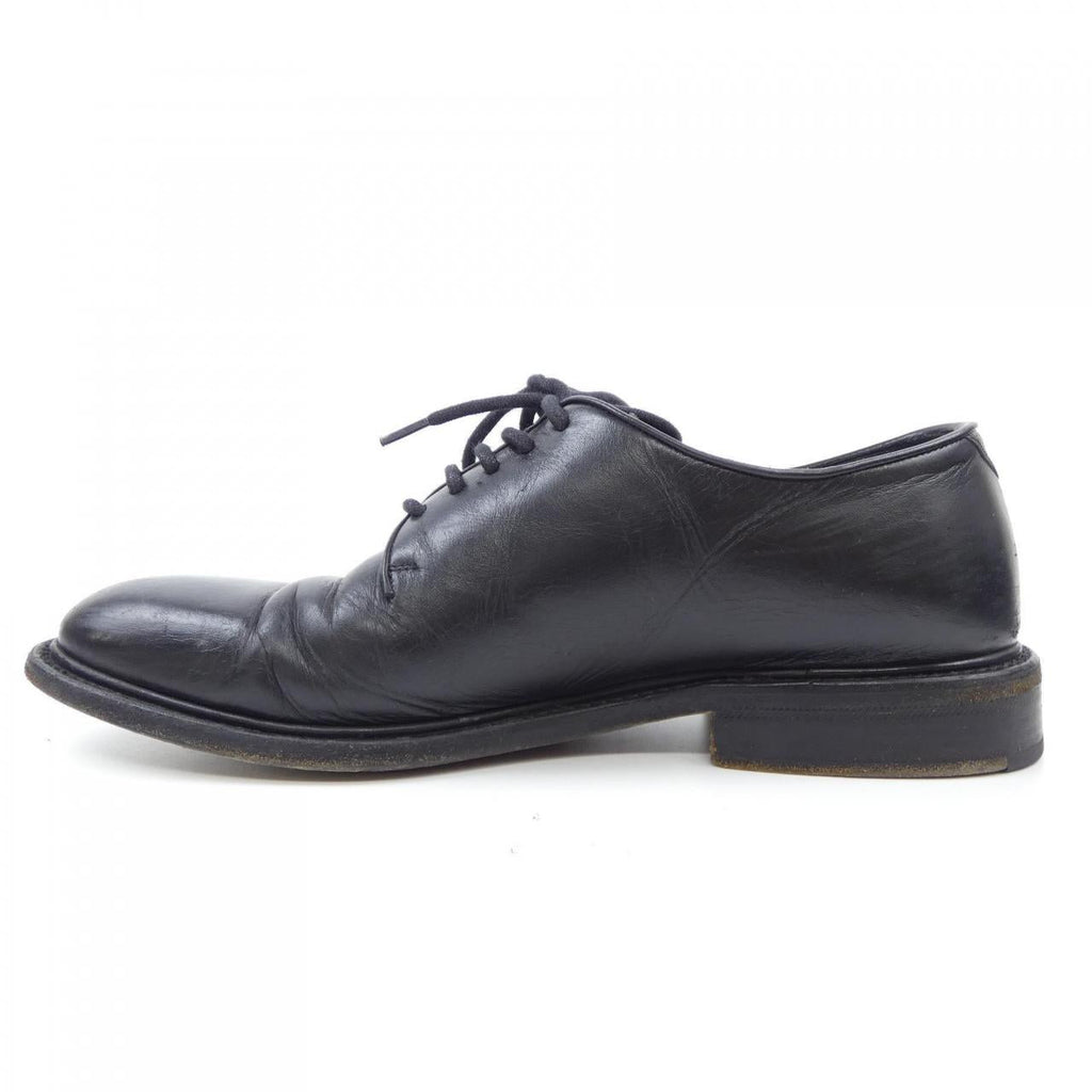 Louis Vuitton DI 1202 Shoes
