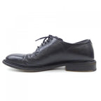Louis Vuitton DI 1202 Shoes