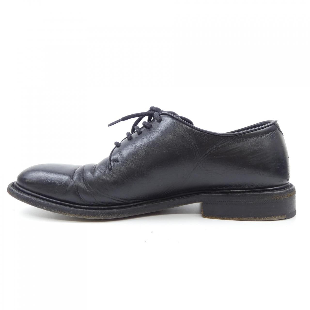 Louis Vuitton DI 1202 Shoes