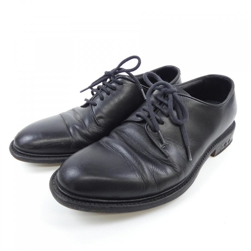 Louis Vuitton DI 1202 Shoes