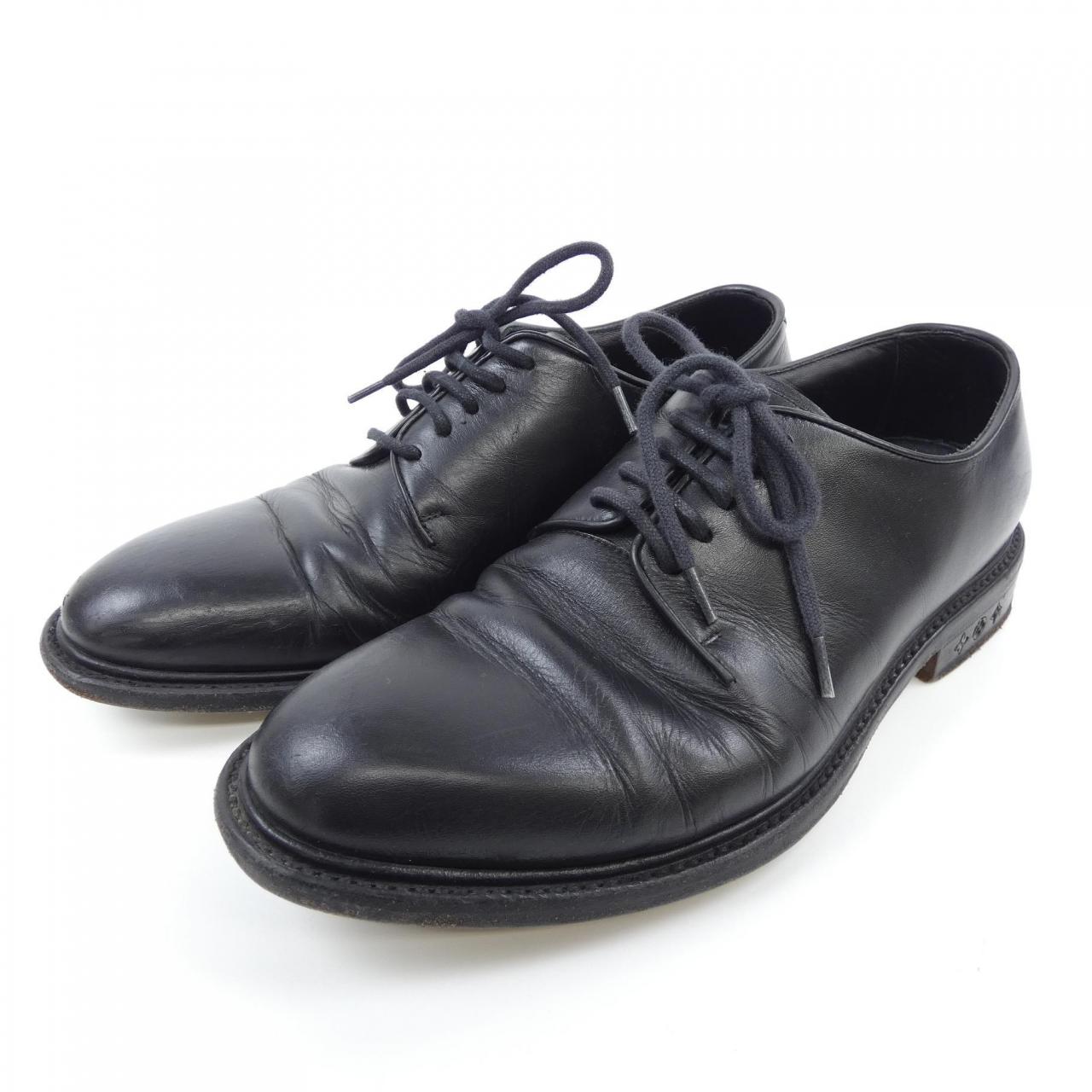 Louis Vuitton DI 1202 Shoes