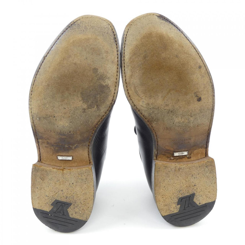 Louis Vuitton DI 1202 Shoes