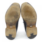 Louis Vuitton DI 1202 Shoes