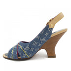 Louis Vuitton Sandals