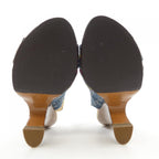 Louis Vuitton Sandals