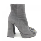 Louis Vuitton Shake Line Boots