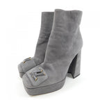 Louis Vuitton Shake Line Boots