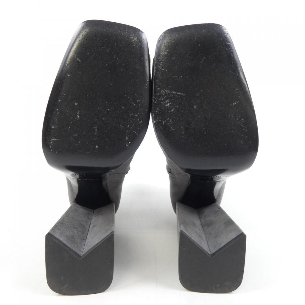 Louis Vuitton Shake Line Boots