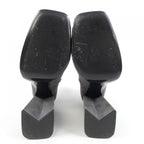 Louis Vuitton Shake Line Boots