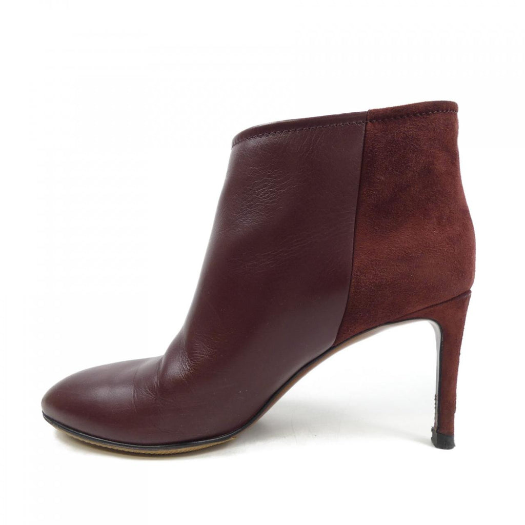 Louis Vuitton Boots