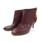 Louis Vuitton Boots