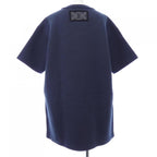 Louis Vuitton Cashmere Blend Dress
