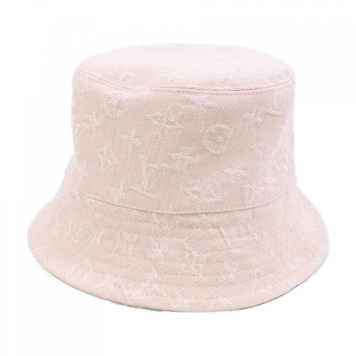 Louis Vuitton Hat Hat