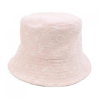 Louis Vuitton Hat Hat
