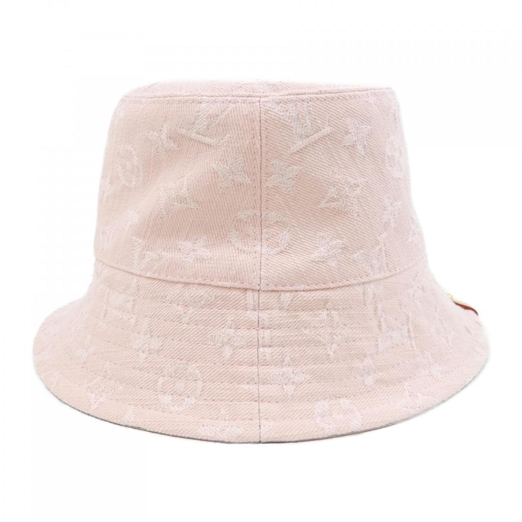 Louis Vuitton Hat Hat