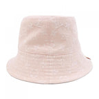 Louis Vuitton Hat Hat