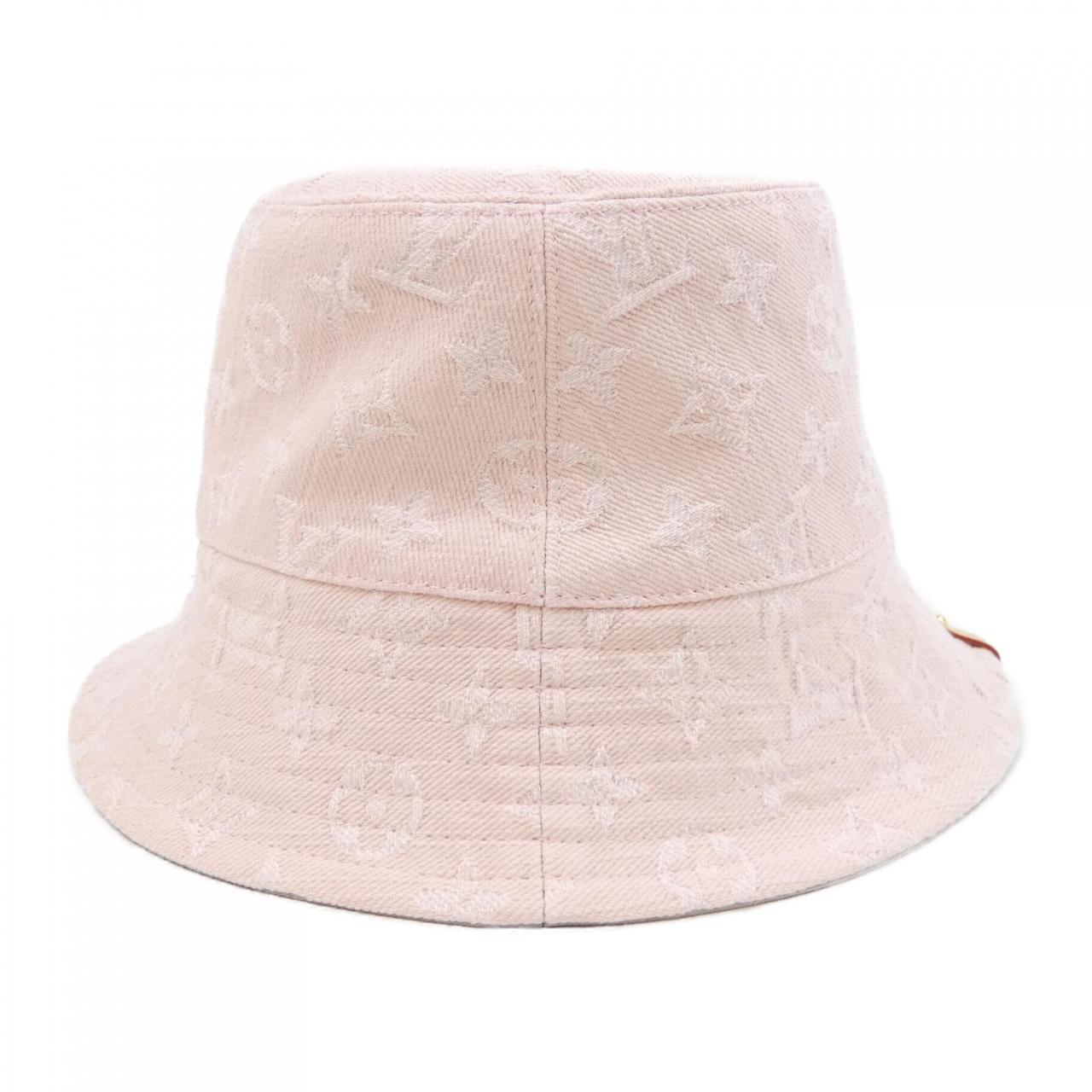 Louis Vuitton Hat Hat