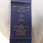 Louis Vuitton Hat Hat