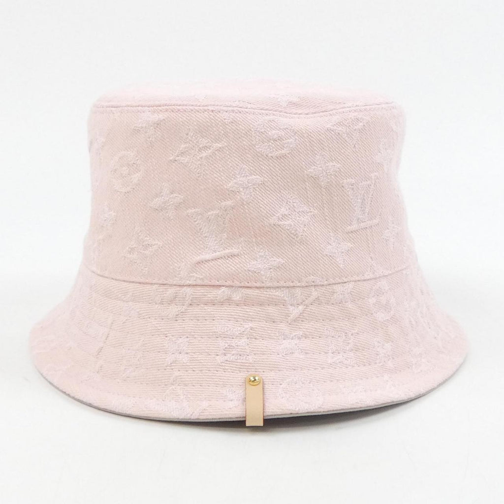 Louis Vuitton Hat Hat