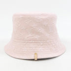 Louis Vuitton Hat Hat