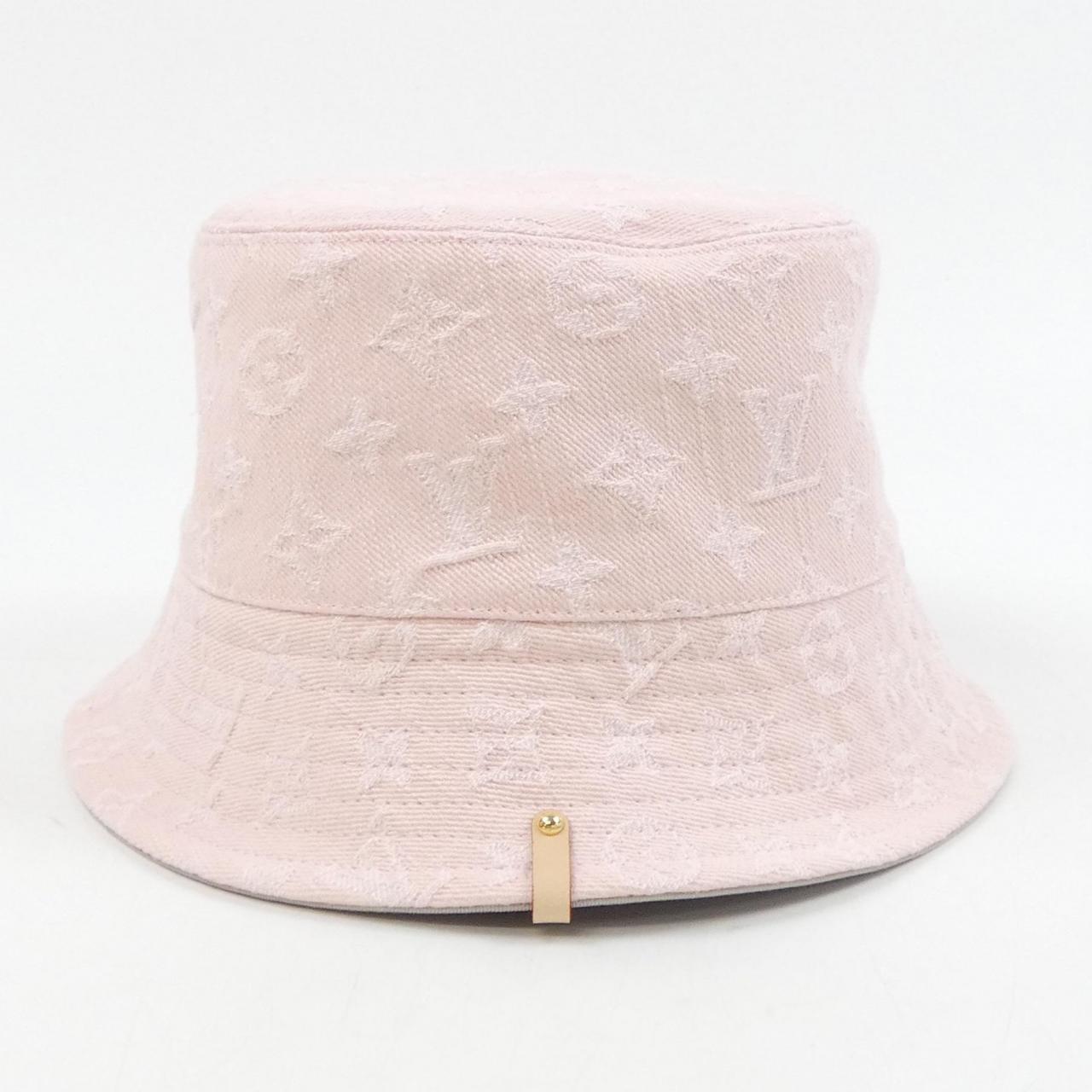 Louis Vuitton Hat Hat