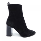 Louis Vuitton Dona Line Boots