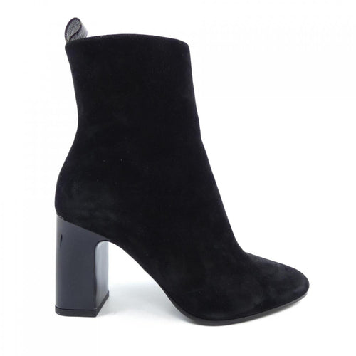 Louis Vuitton Dona Line Boots