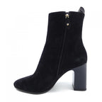 Louis Vuitton Dona Line Boots