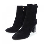 Louis Vuitton Dona Line Boots