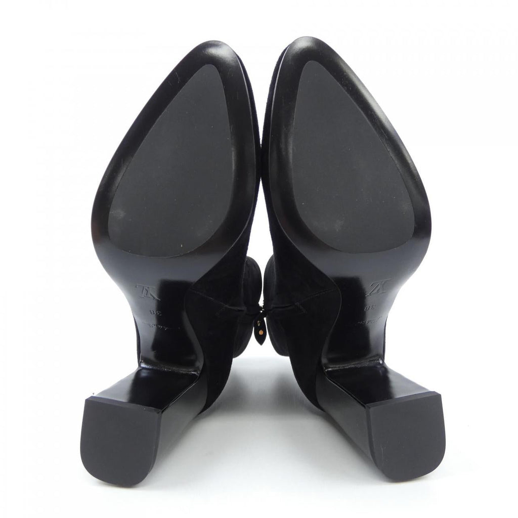 Louis Vuitton Dona Line Boots