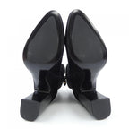 Louis Vuitton Dona Line Boots