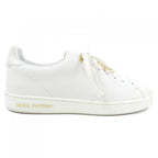 Louis Vuitton Frontrow Line Sneakers