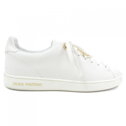 Louis Vuitton Frontrow Line Sneakers