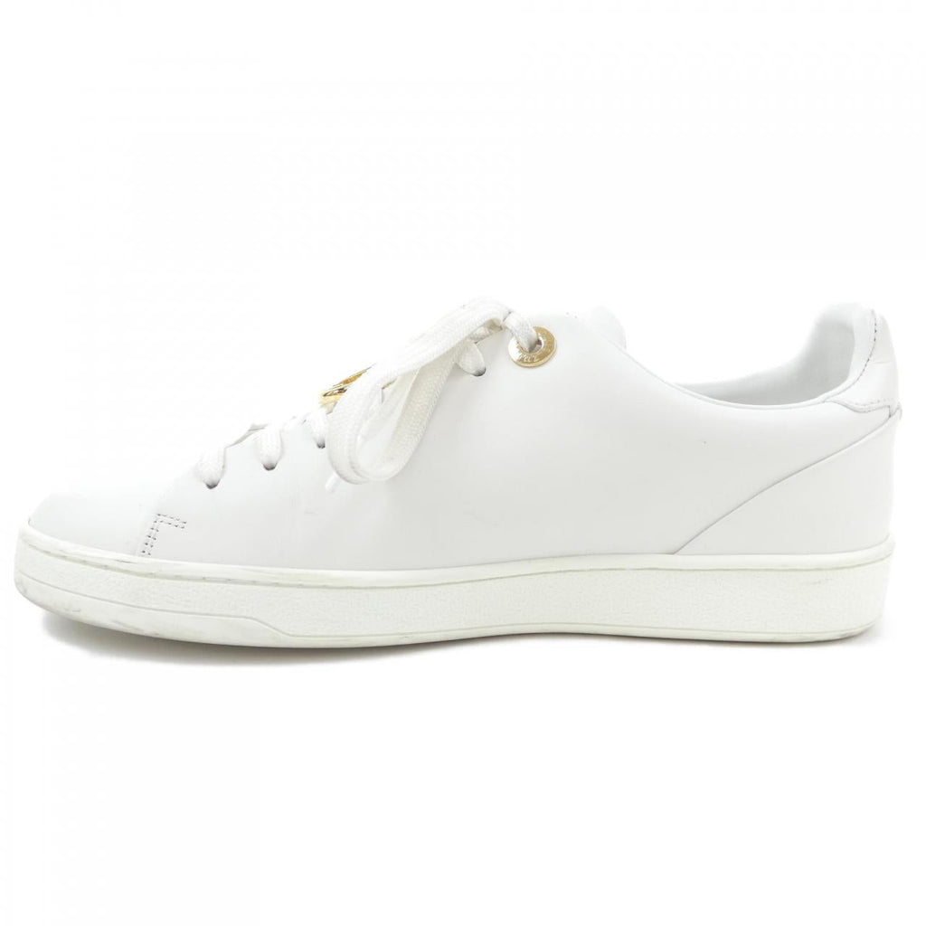 Louis Vuitton Frontrow Line Sneakers