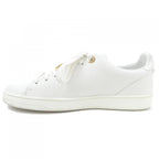 Louis Vuitton Frontrow Line Sneakers