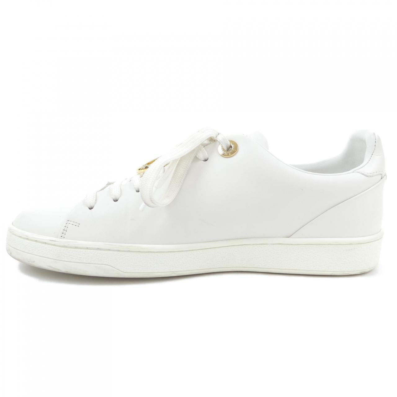 Louis Vuitton Frontrow Line Sneakers