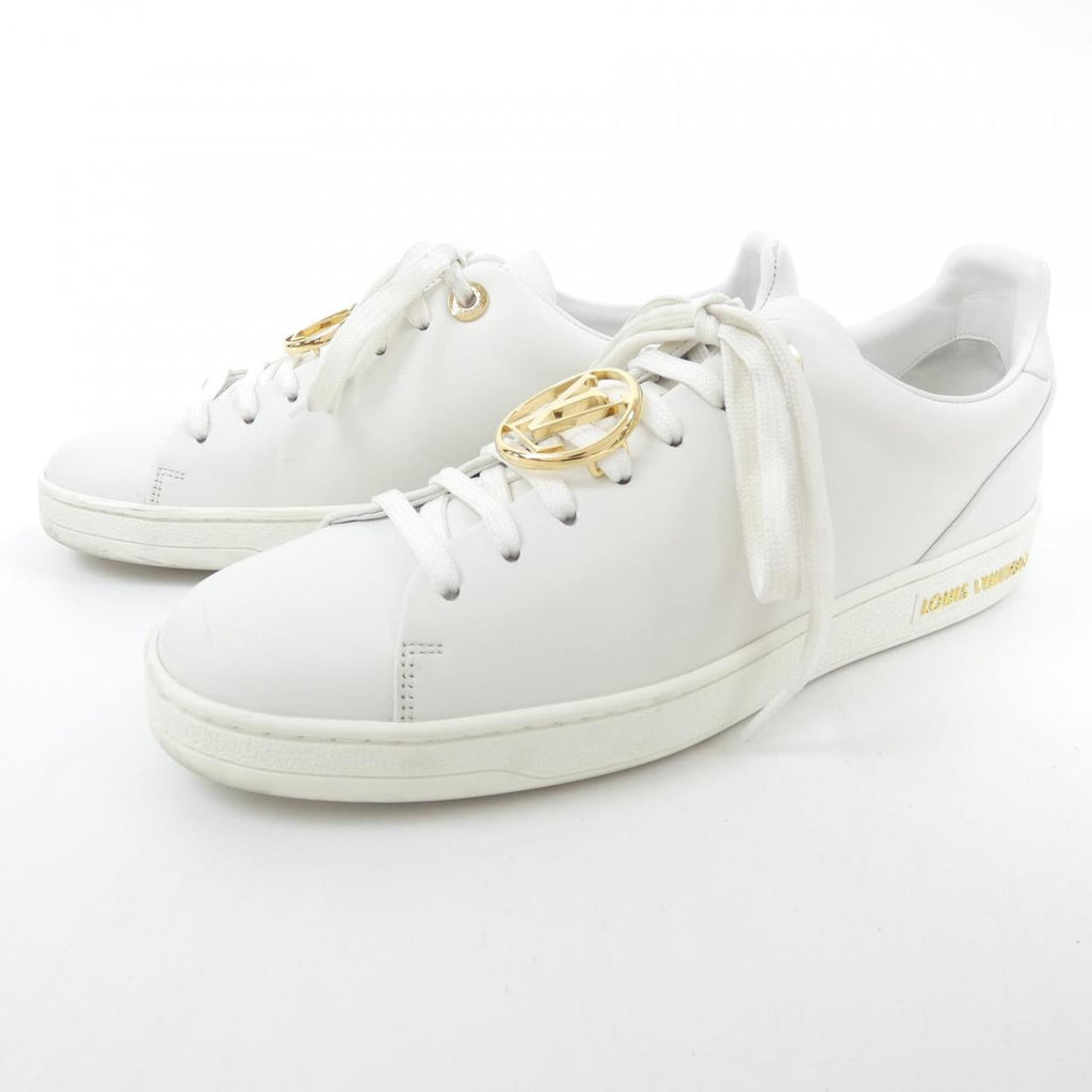 Louis Vuitton Frontrow Line Sneakers
