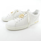 Louis Vuitton Frontrow Line Sneakers