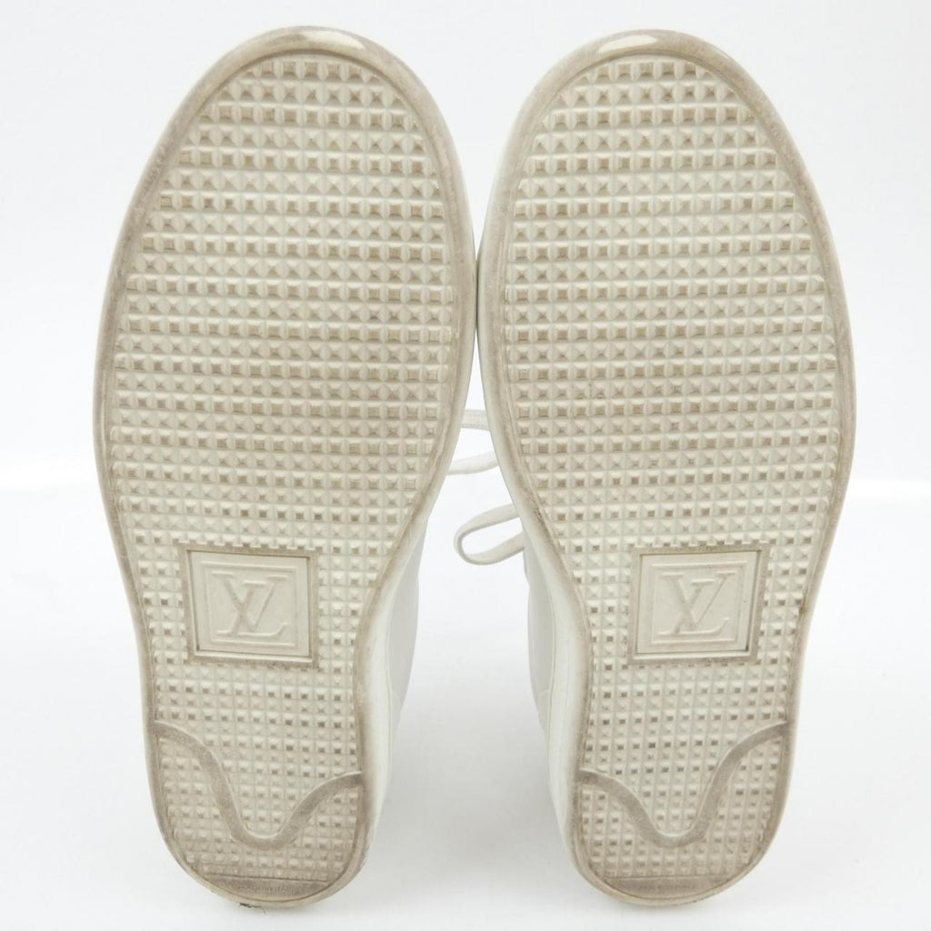 Louis Vuitton Frontrow Line Sneakers