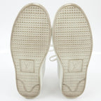 Louis Vuitton Frontrow Line Sneakers