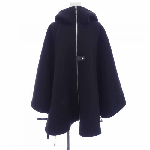 Louis Vuitton FICO17QWE Cape