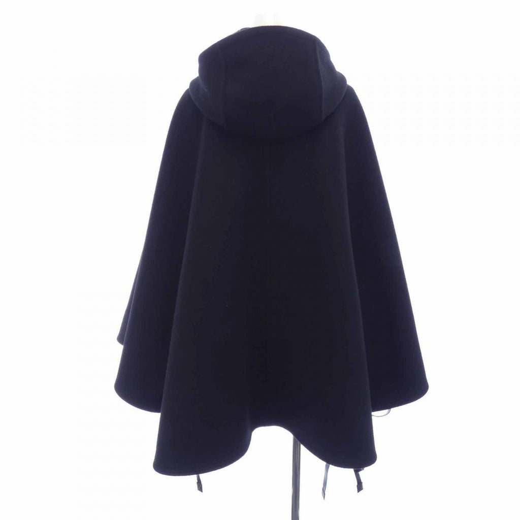 Louis Vuitton FICO17QWE Cape