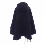 Louis Vuitton FICO17QWE Cape