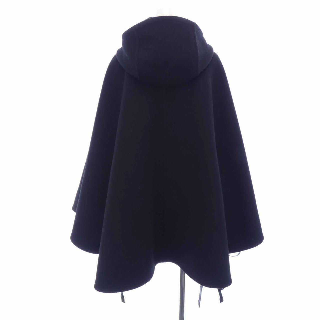 Louis Vuitton FICO17QWE Cape