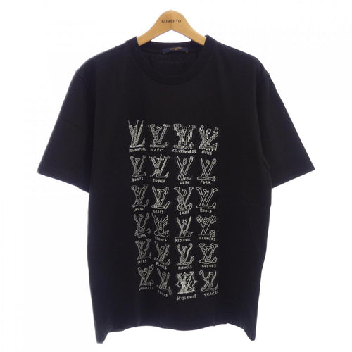 Louis Vuitton T-shirt