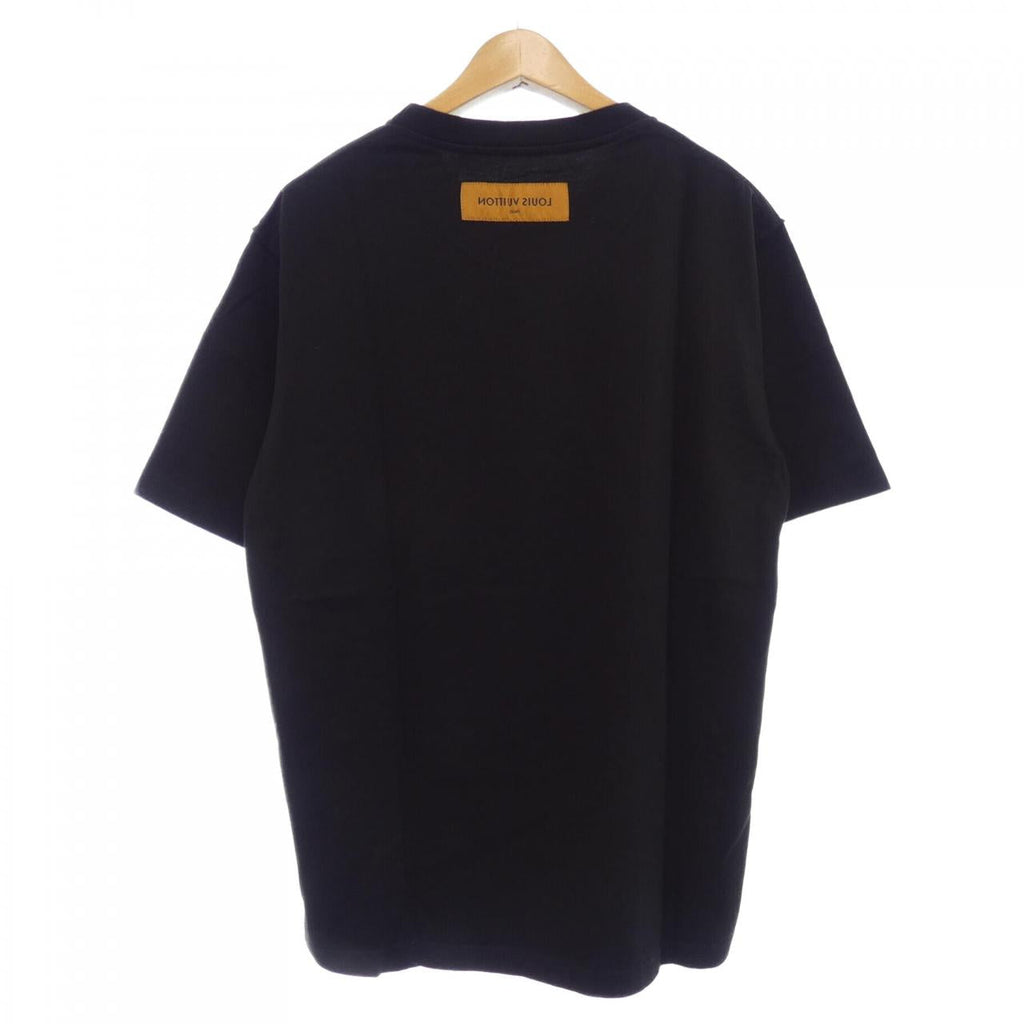 Louis Vuitton T-shirt