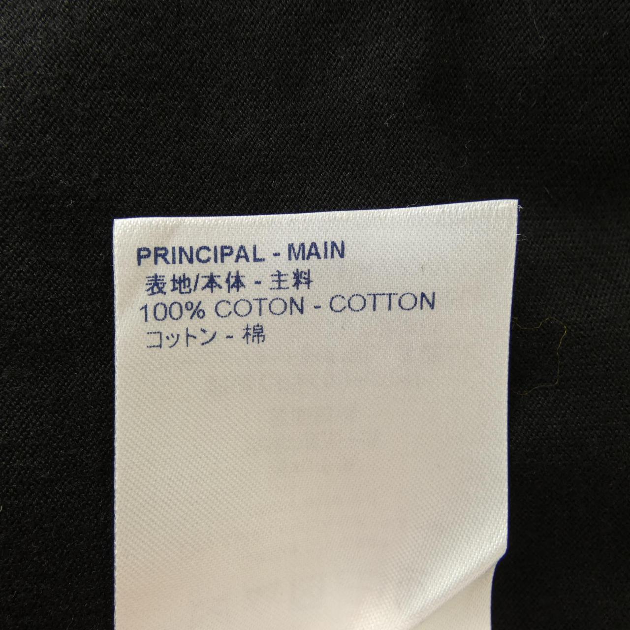 Louis Vuitton T-shirt